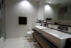 Marina Bay Residences (D1), Condominium #503368091